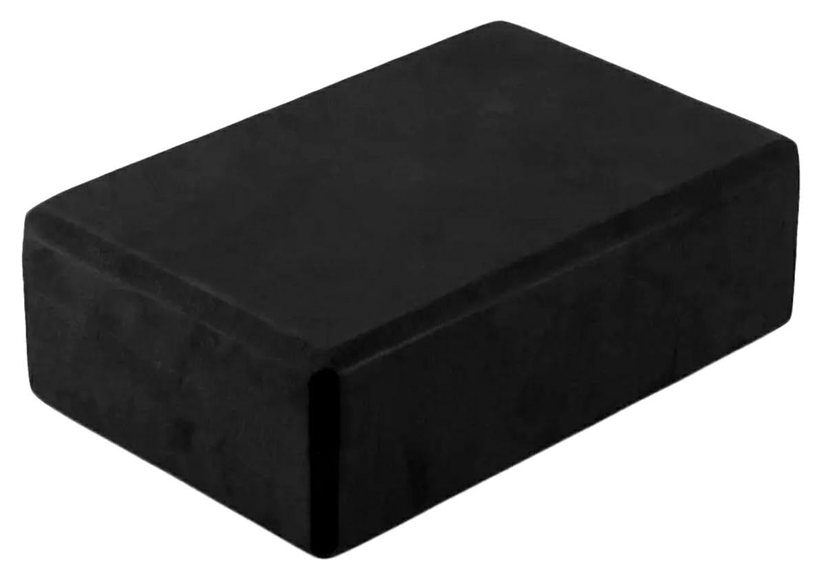 dd0a5b60bc82689ed703d8a18b40c318 dd0a5b60bc82689ed703d8a18b40c318